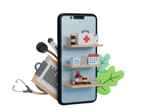 Why Choose Our Healthcare Digital Marketing? | MDS